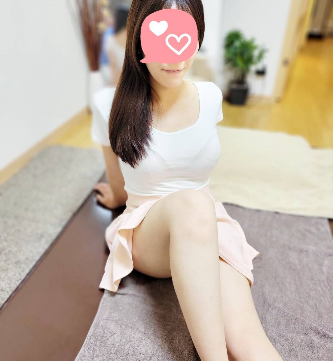 戸風（24）