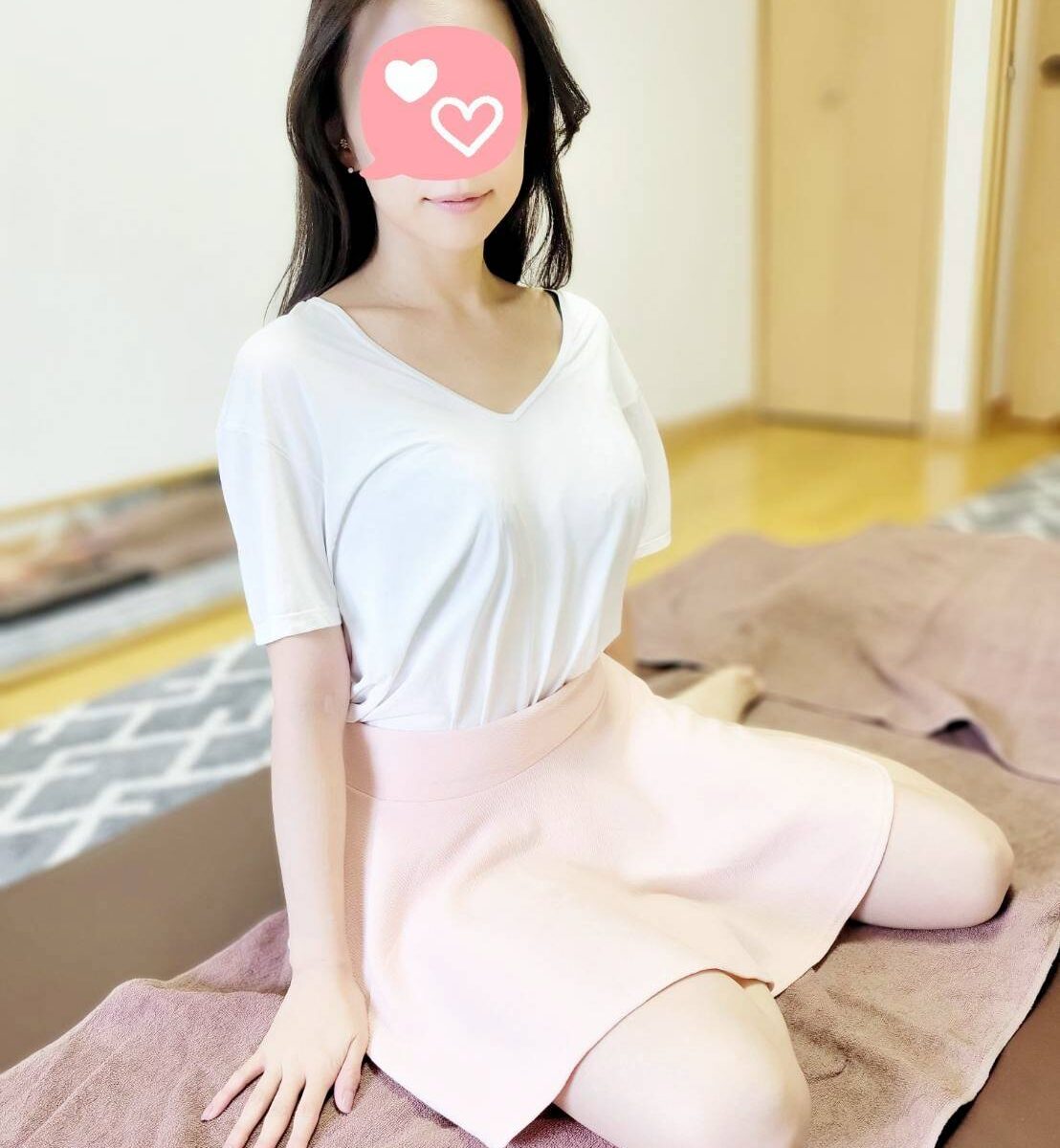 持田（28）